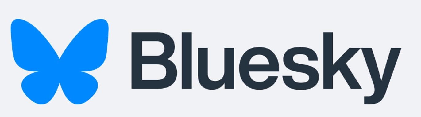 Follow flaxter on BlueSky